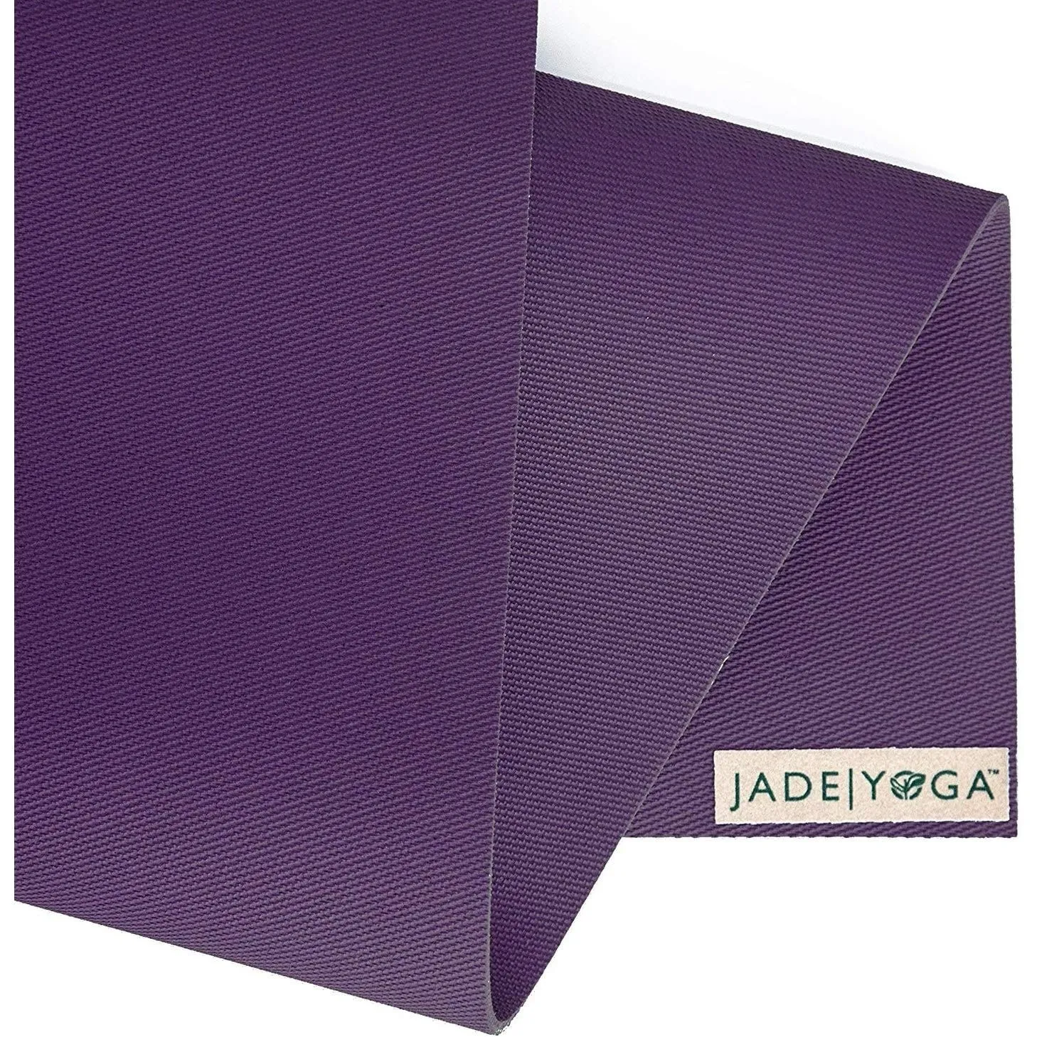 Mat Purple 3/16" 24" X