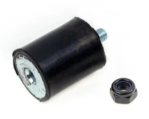 Matrix Replacement Rear Deck Cushion Bushing - 91092