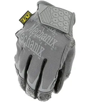 Mechanix Wear Box Cutter Grey