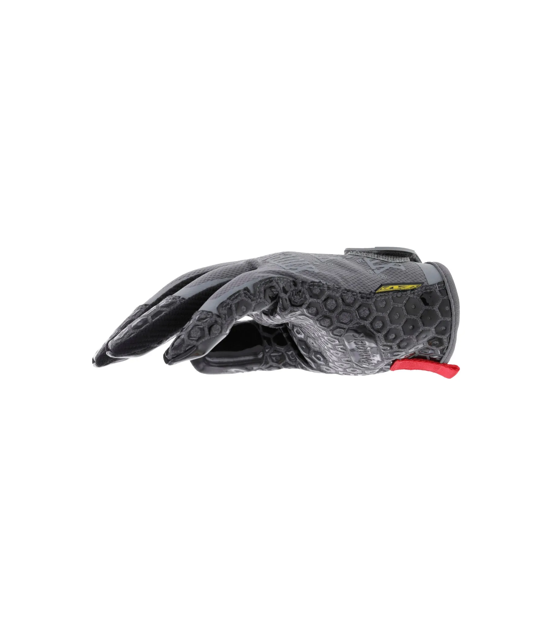 Mechanix Wear Box Cutter Grey