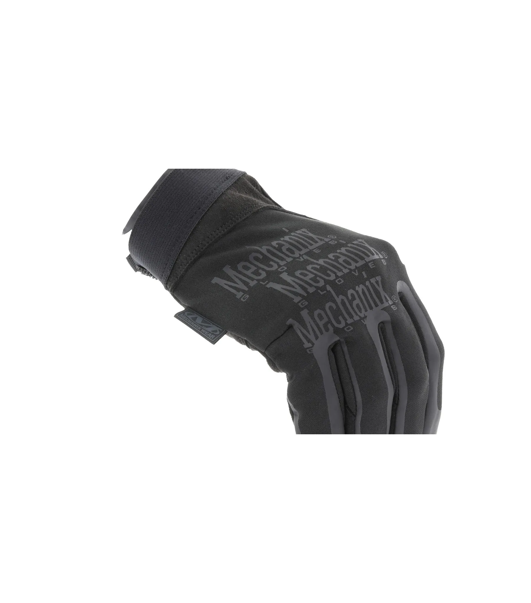 Mechanix Wear Element Insulated Gloves