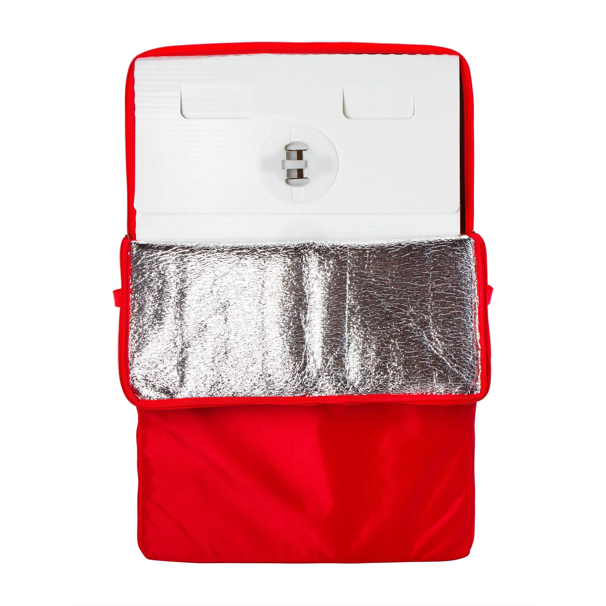 Medium Insulated Cover