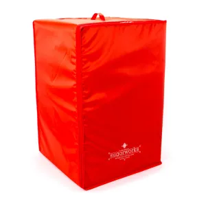 Medium Insulated Cover