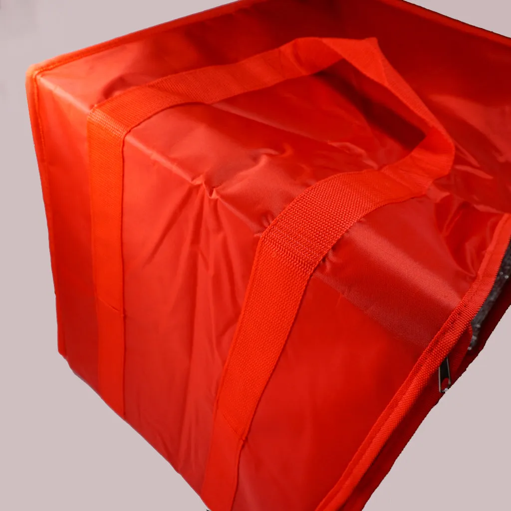 Medium Insulated Cover