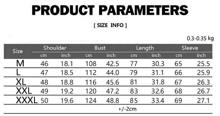 Men Pullover Hoodies Sweatshirts