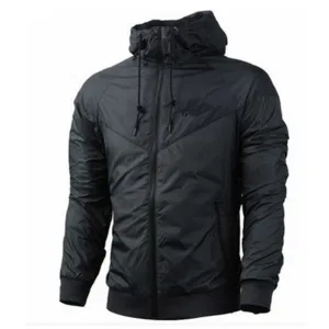 Men Women Outdoor Mountaineering Winter Coat - Dark Gray_XL