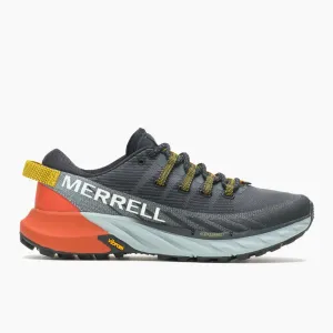 Men's Agility Peak 4 Trail Runner