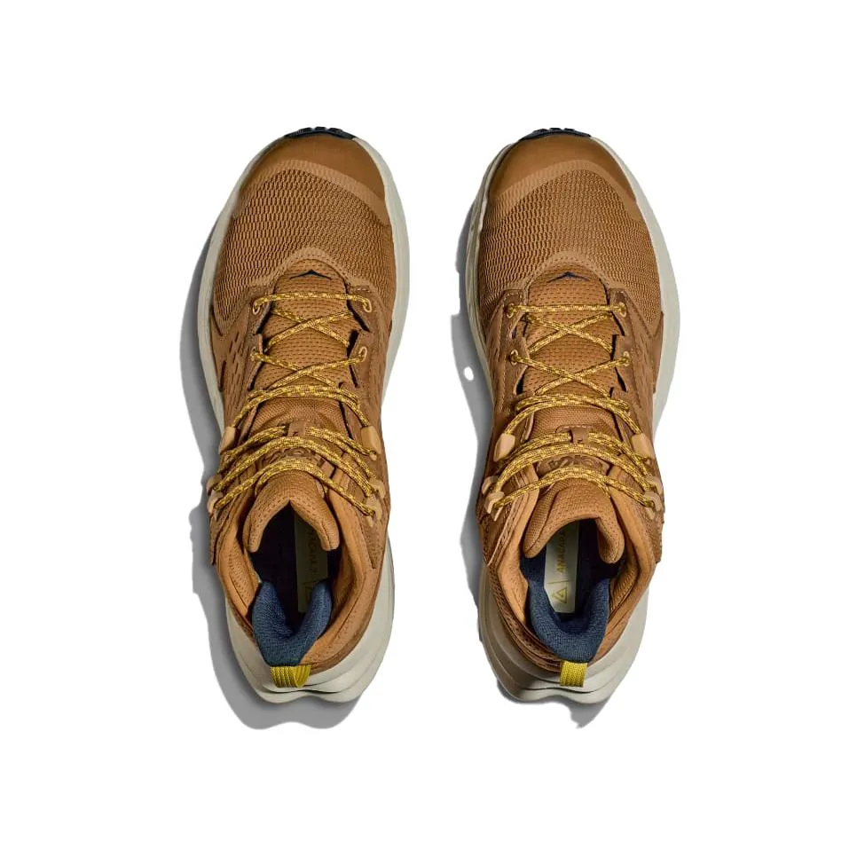 Men's Anacapa 2 Mid GTX