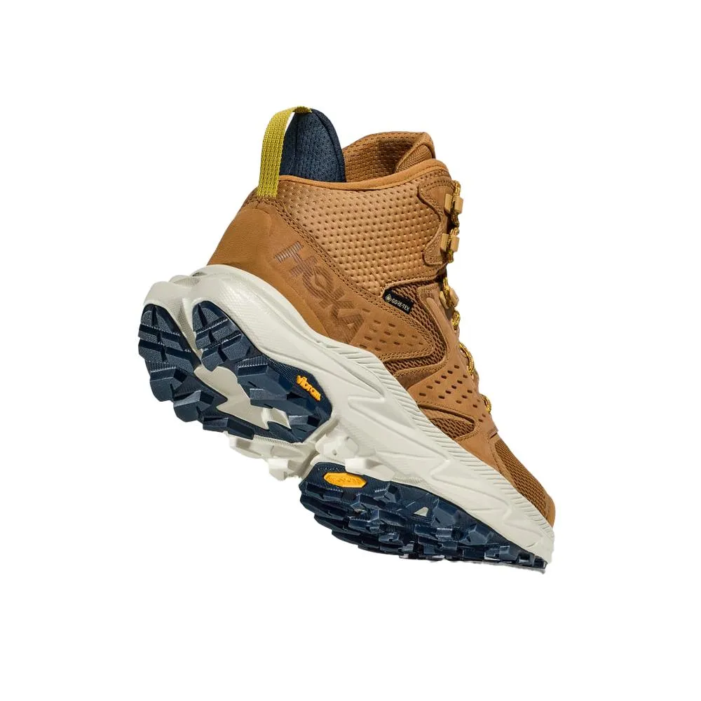 Men's Anacapa 2 Mid GTX