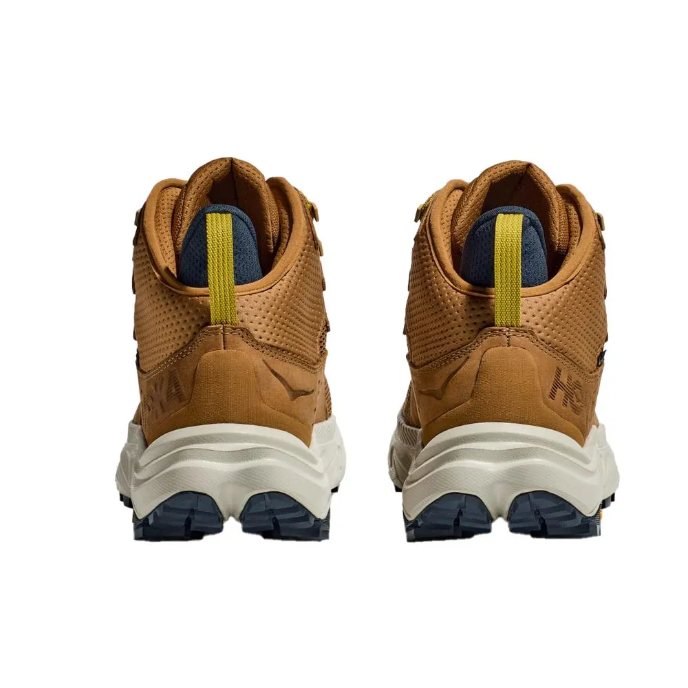 Men's Anacapa 2 Mid GTX