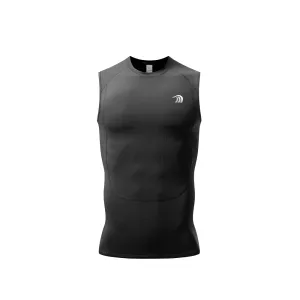 Men's Compression Sports Vest