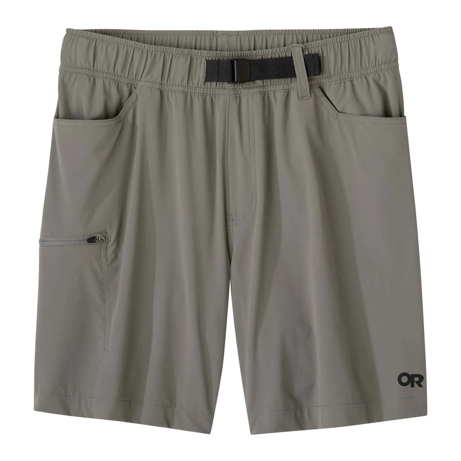 Mens Ferrosi Shorts - 7in Inseam