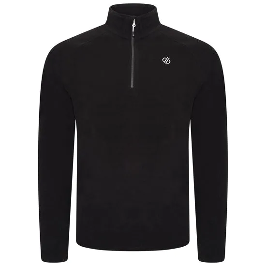 Men's Freethink II Half Zip Fleece