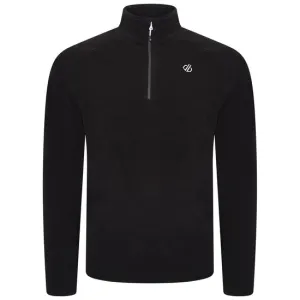 Men's Freethink II Half Zip Fleece