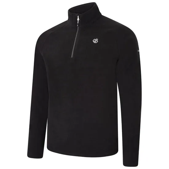 Men's Freethink II Half Zip Fleece