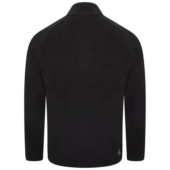 Men's Freethink II Half Zip Fleece