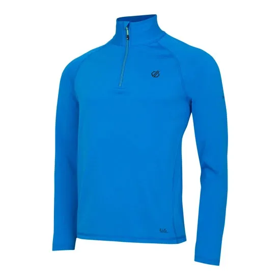 Men's Fuse Up II Recycled Lightweight Core Stretch Midlayer
