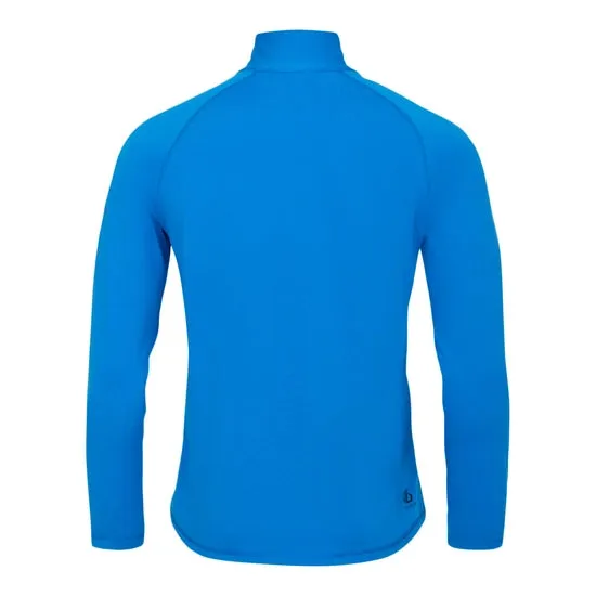 Men's Fuse Up II Recycled Lightweight Core Stretch Midlayer