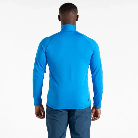 Men's Fuse Up II Recycled Lightweight Core Stretch Midlayer