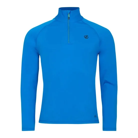 Men's Fuse Up II Recycled Lightweight Core Stretch Midlayer