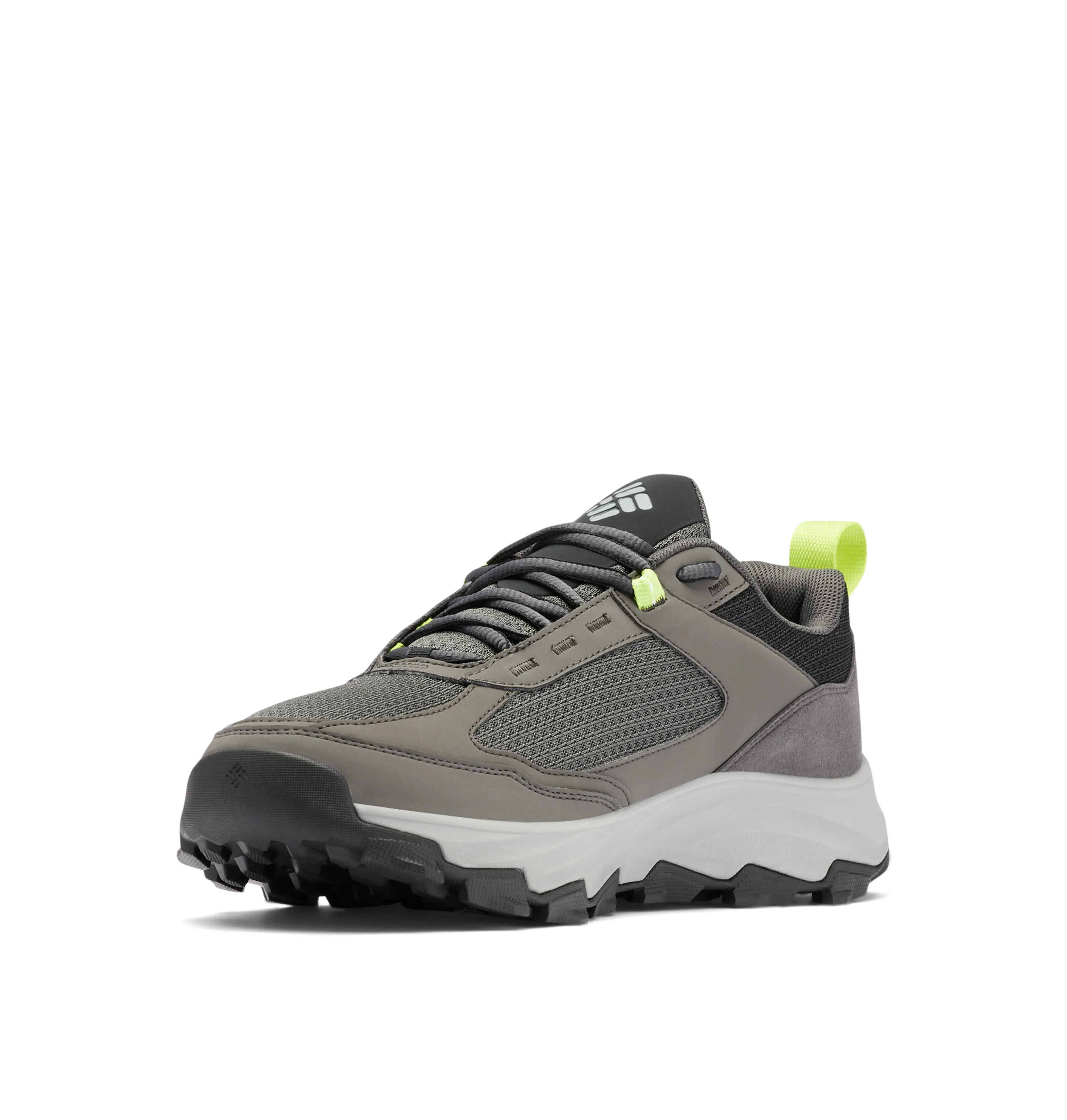 Men's HATANA MAX OUTDRY