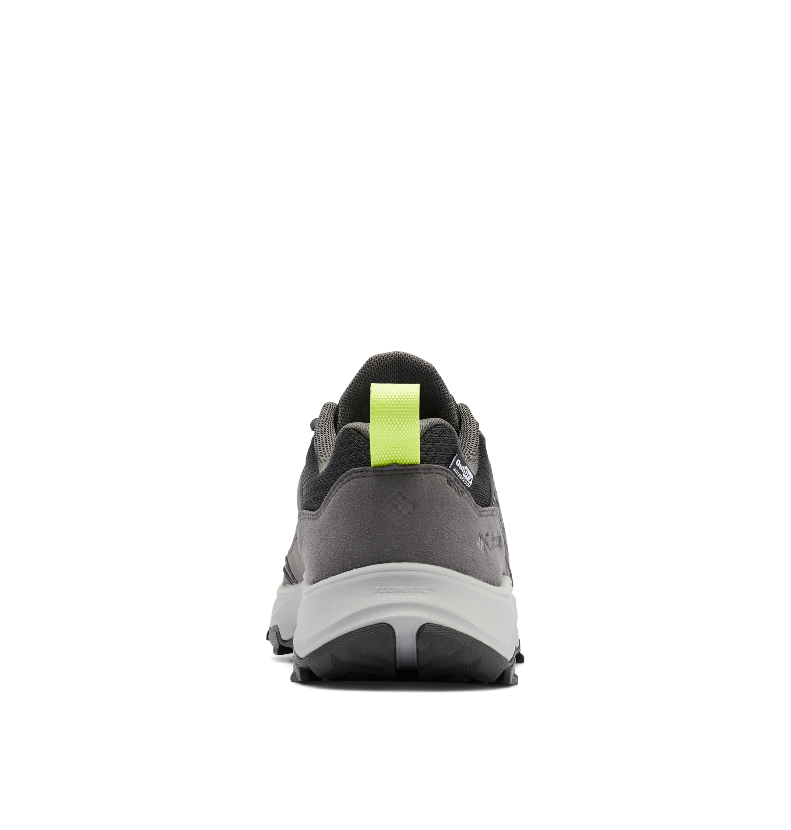 Men's HATANA MAX OUTDRY