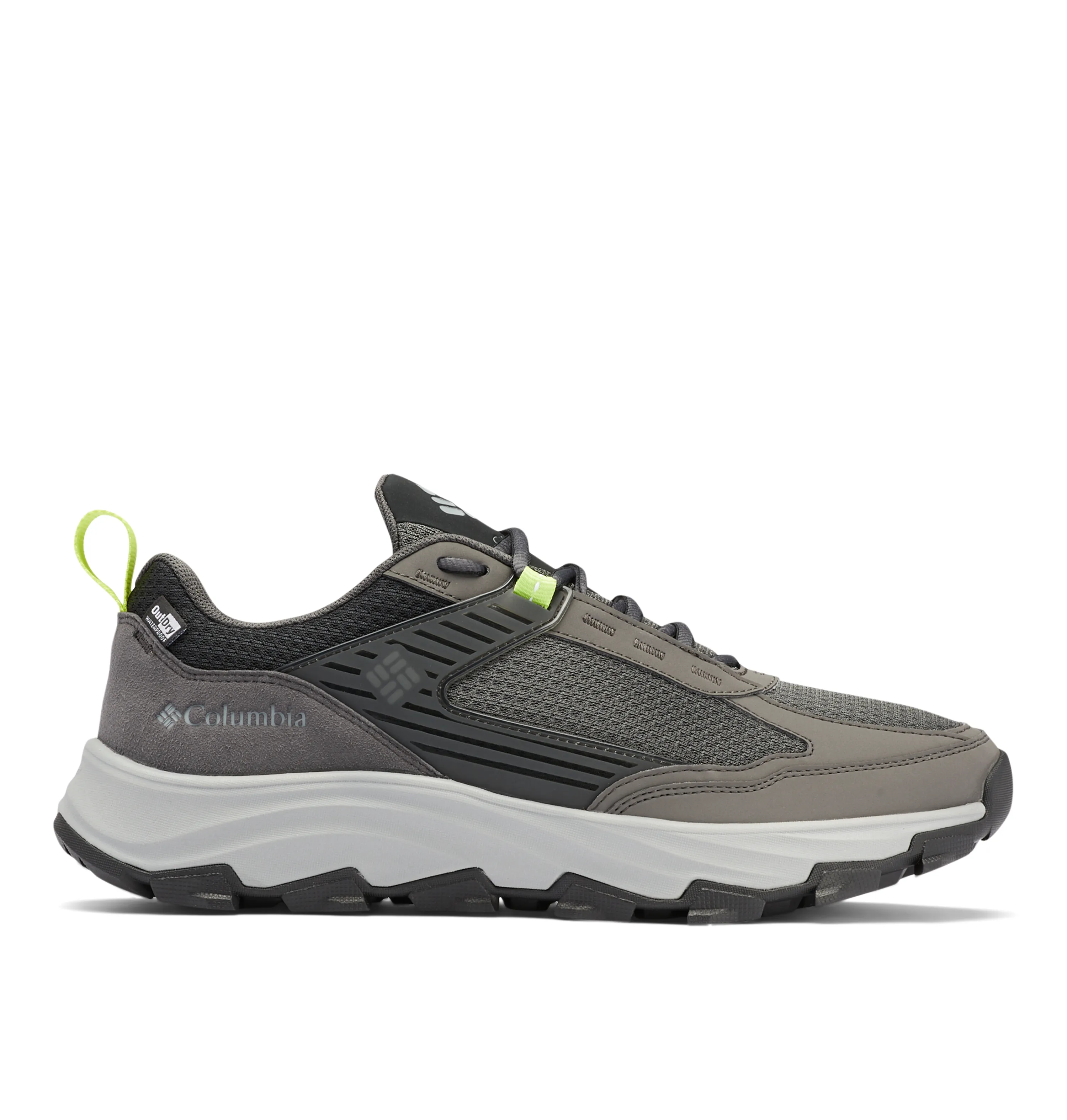 Men's HATANA MAX OUTDRY