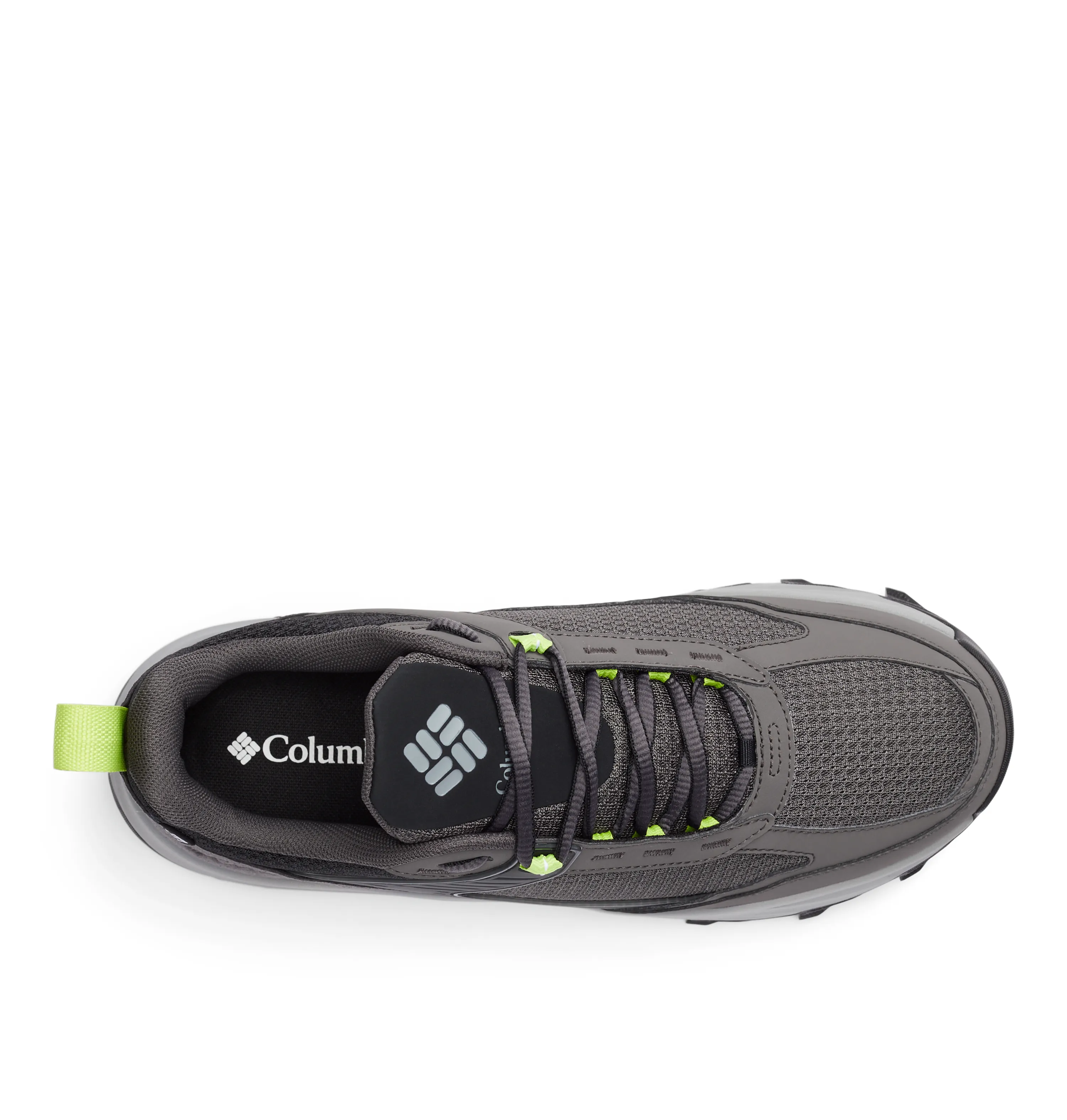 Men's HATANA MAX OUTDRY