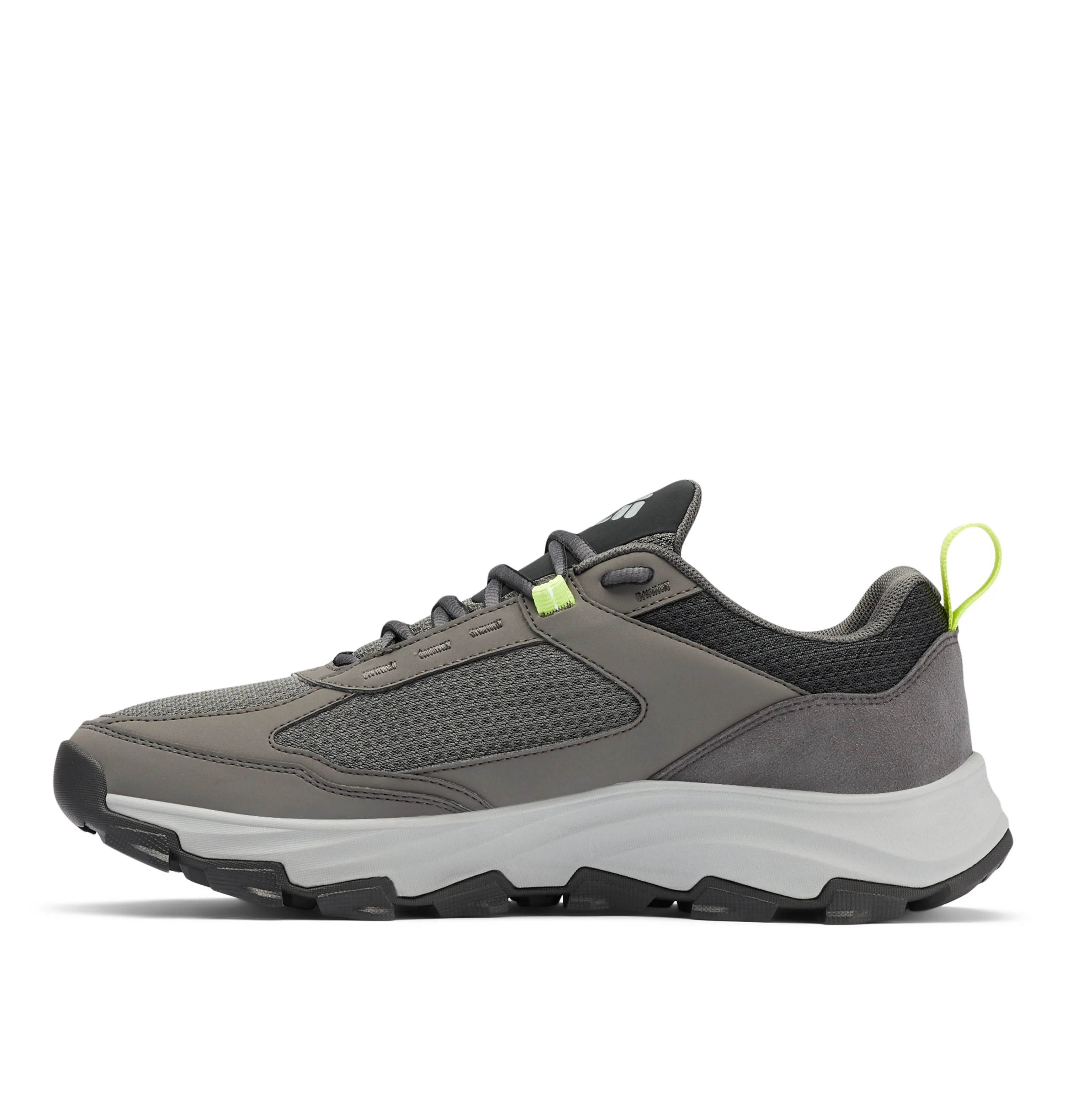 Men's HATANA MAX OUTDRY