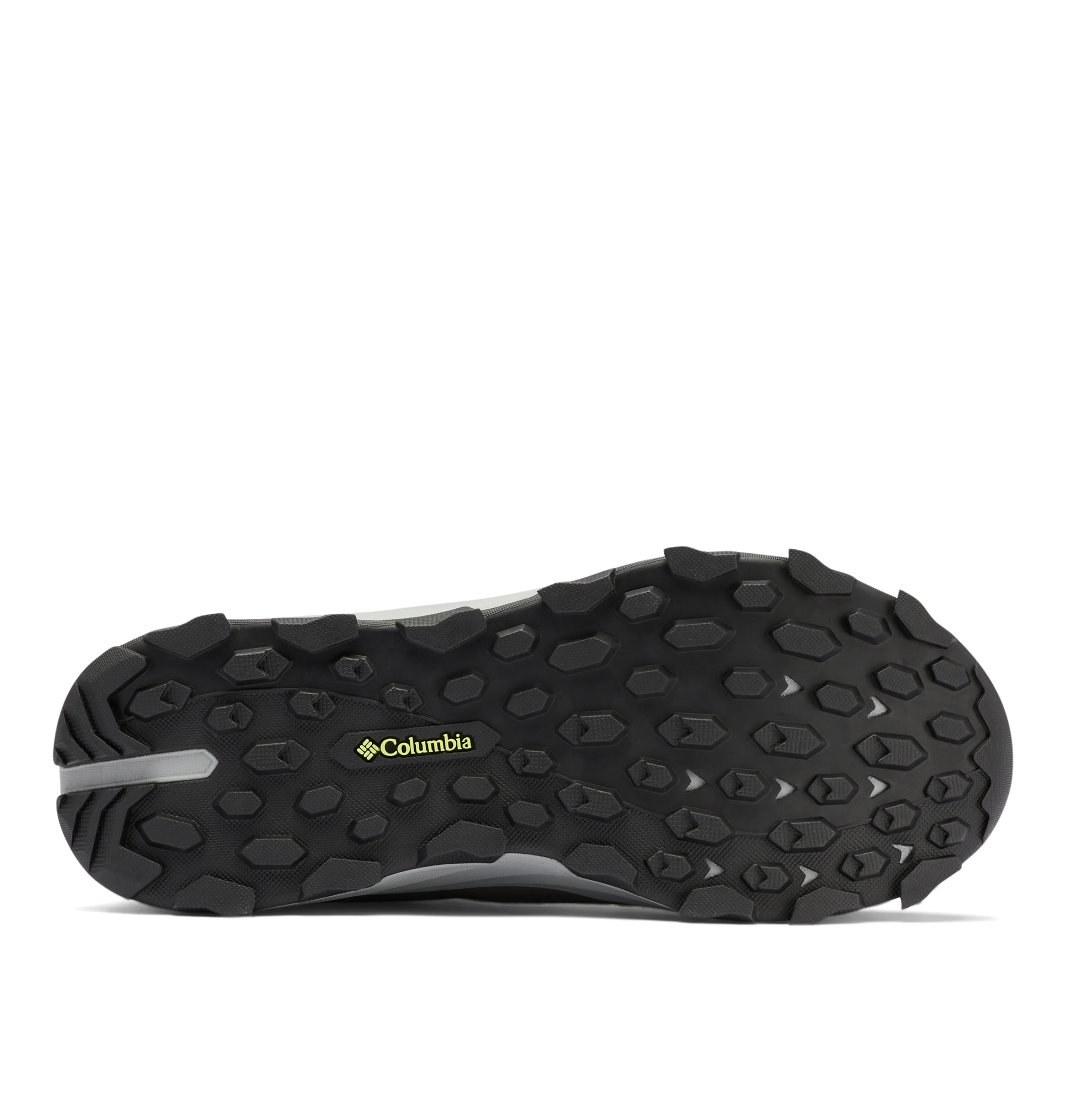 Men's HATANA MAX OUTDRY