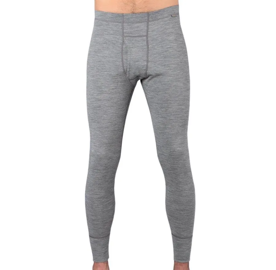MEN'S MERINO 250 BASE LAYER BOTTOM