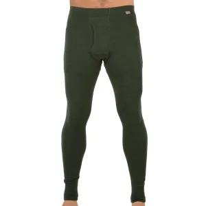 MEN'S MERINO 250 BASE LAYER BOTTOM