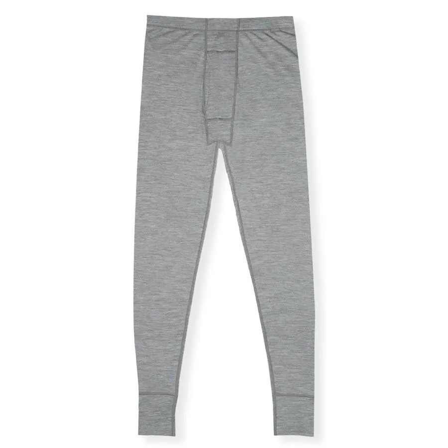 MEN'S MERINO 250 BASE LAYER BOTTOM