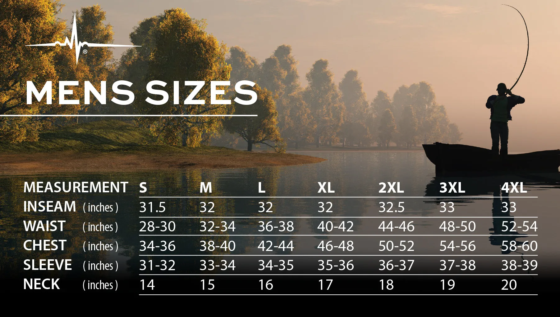 Men's Mid-Weight Pullover Hoodie
