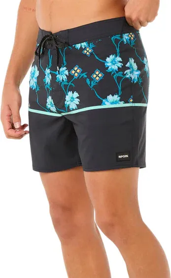 Men's Mirage Surf Revival 50 16" Boardshorts