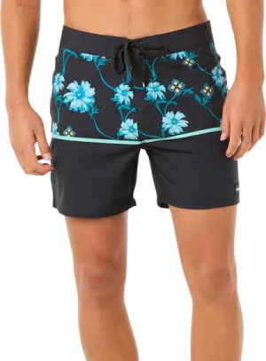 Men's Mirage Surf Revival 50 16" Boardshorts