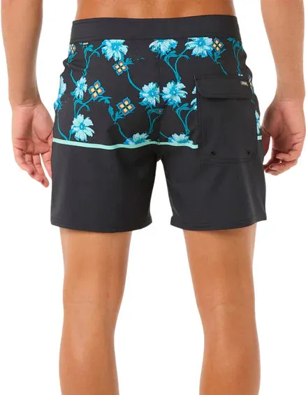 Men's Mirage Surf Revival 50 16" Boardshorts