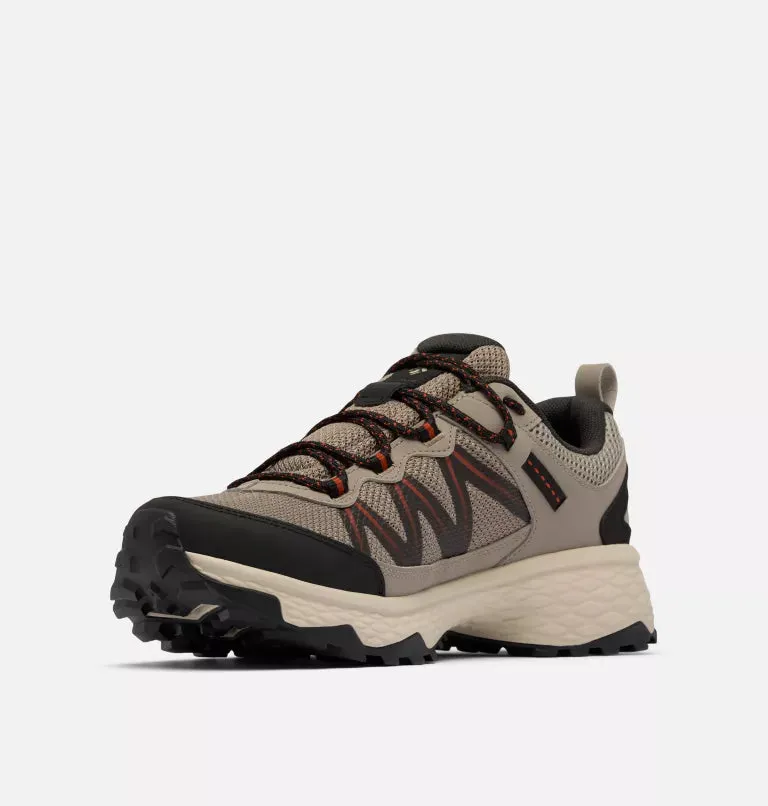 Men's Peakfreak Rush™ Outdry™ Hiking Shoe