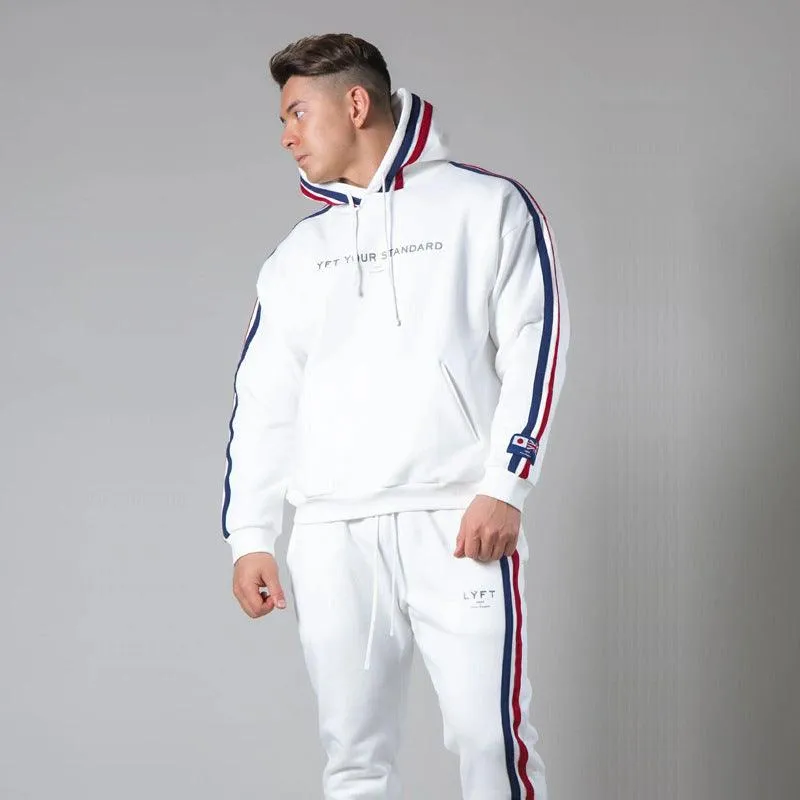 Men's Sportswear Sweatshirt Hoodie
