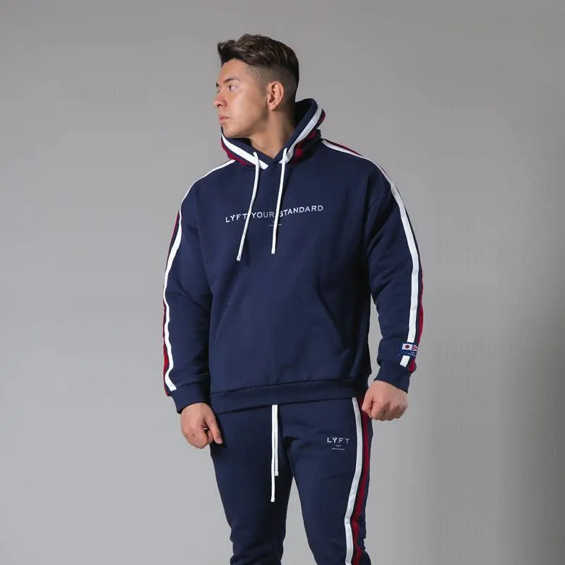 Men's Sportswear Sweatshirt Hoodie