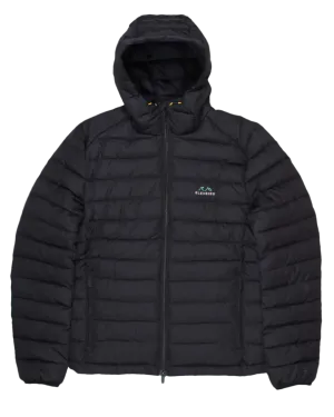 Men's Tabor Jacket