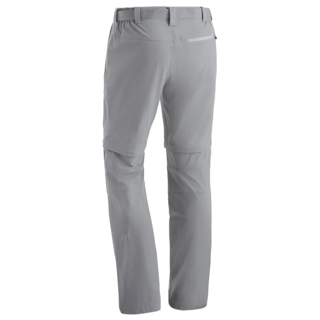 Men's Tajo 2 Pants