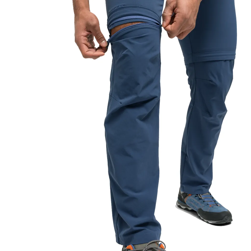 Men's Tajo 2 Pants