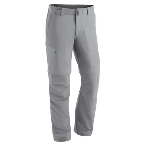 Men's Tajo 2 Pants
