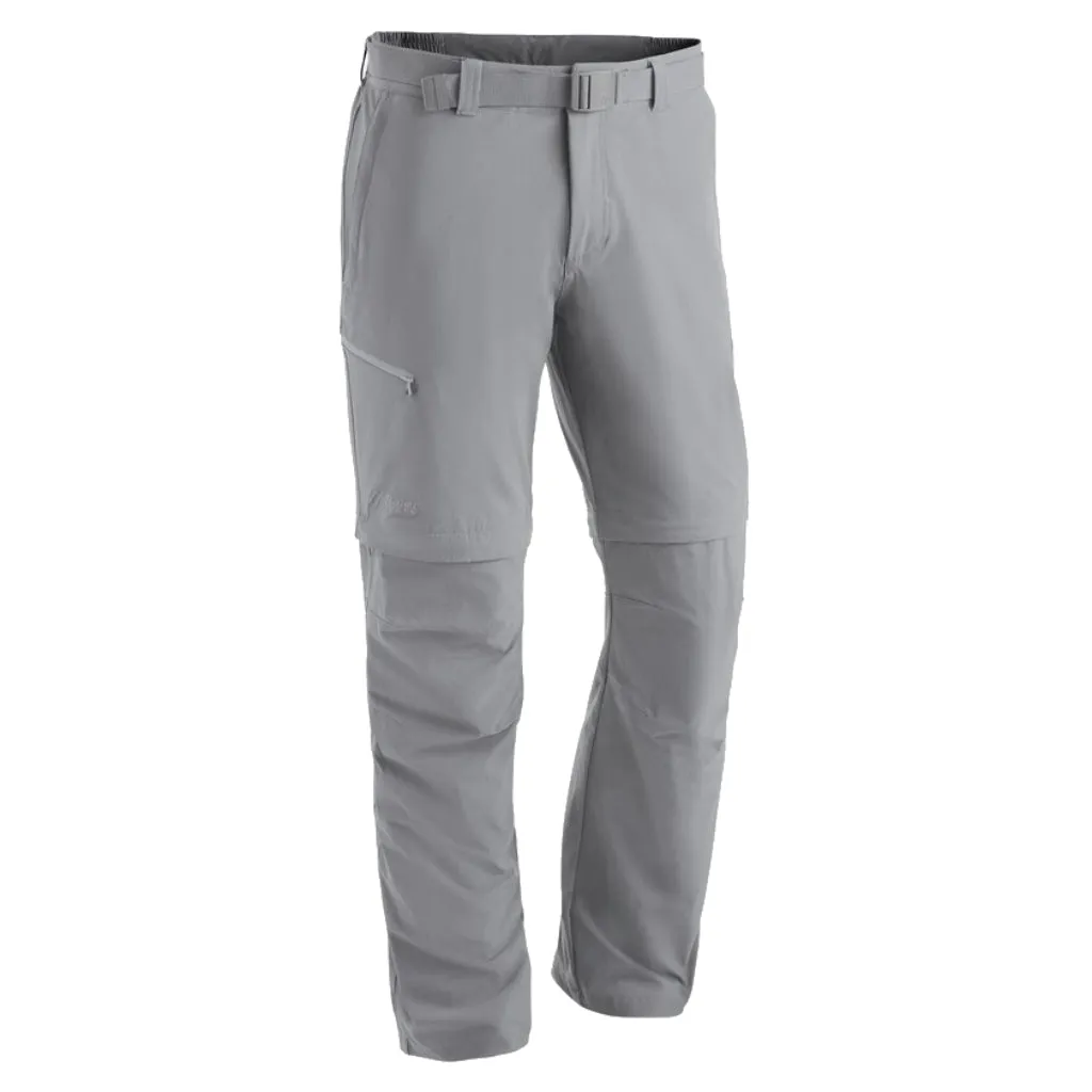 Men's Tajo 2 Pants