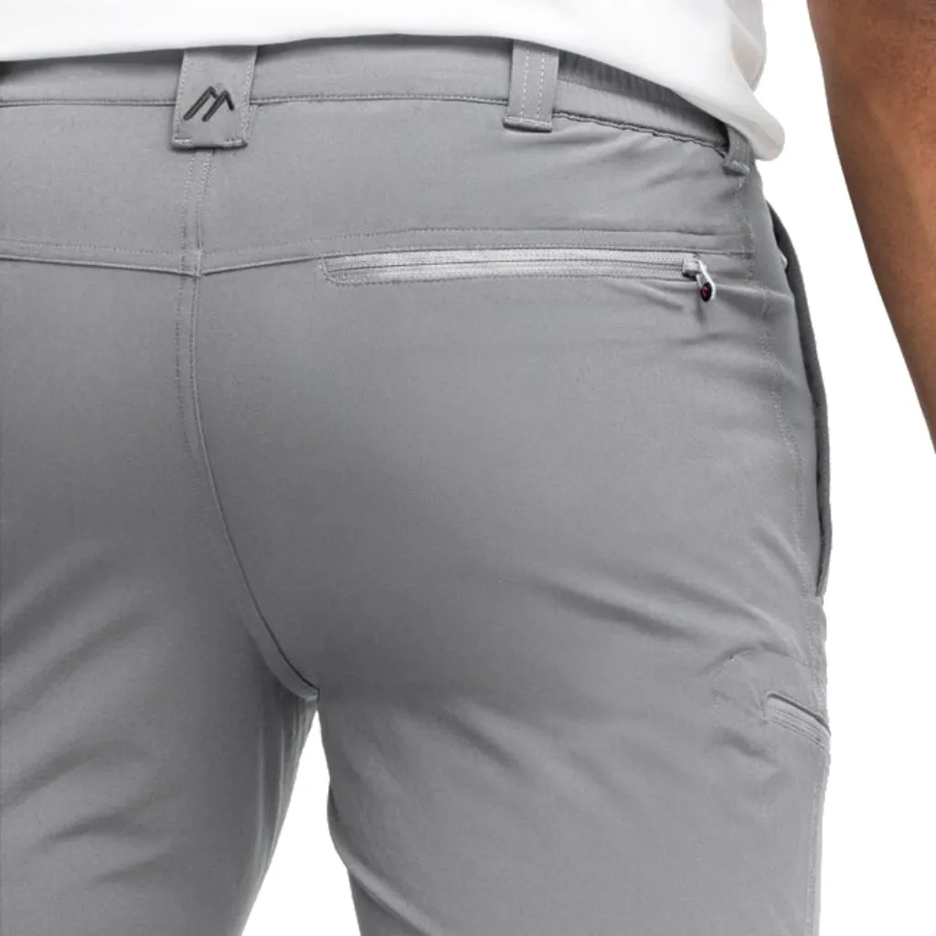 Men's Tajo 2 Pants
