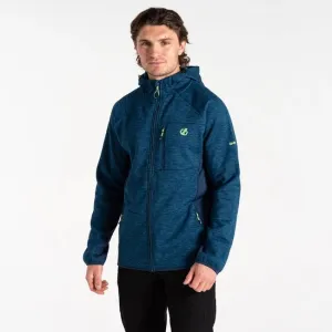 Men's Torrek Mountain Pro Midlayer