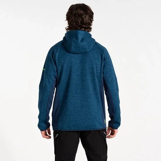 Men's Torrek Mountain Pro Midlayer