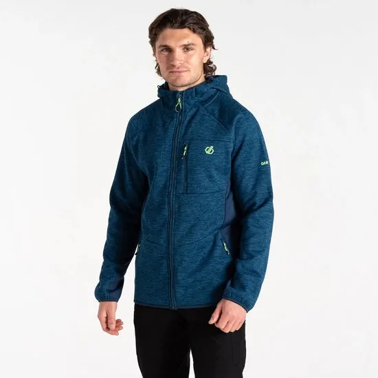 Men's Torrek Mountain Pro Midlayer