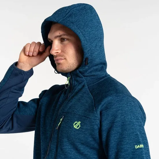 Men's Torrek Mountain Pro Midlayer
